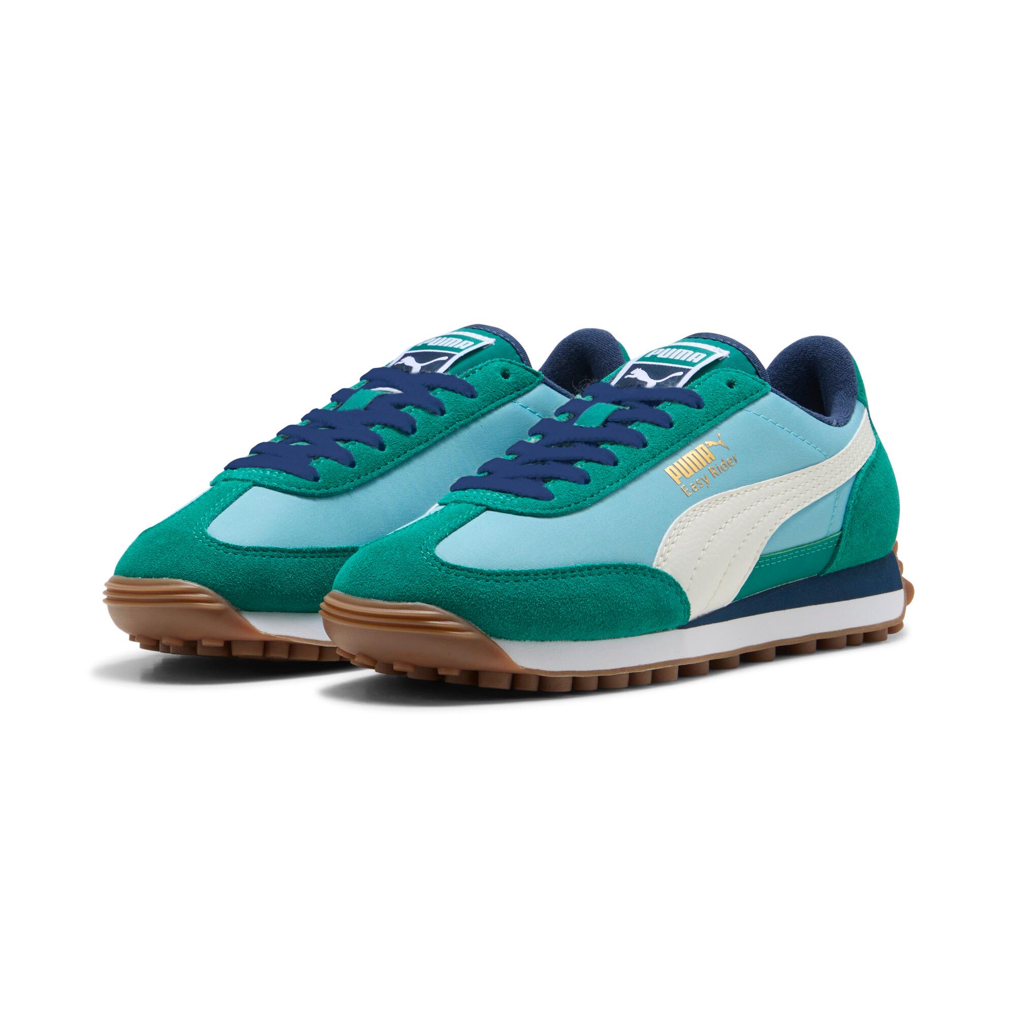 PUMA Arizona Graffiti FlagshipWns Women Shoes Product Image