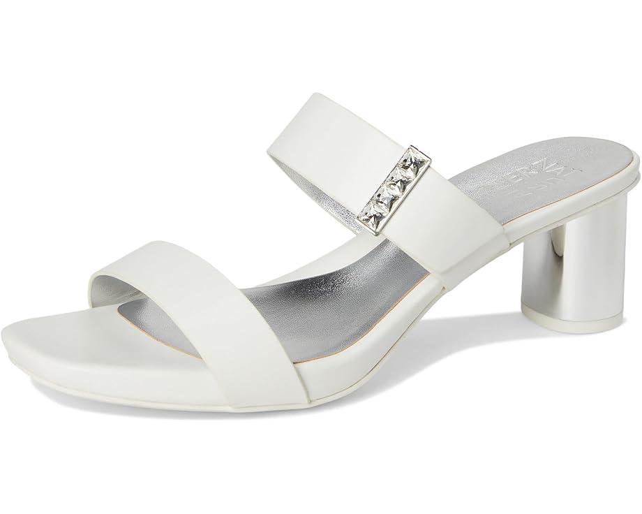 Izzy Ankle Straps Product Image