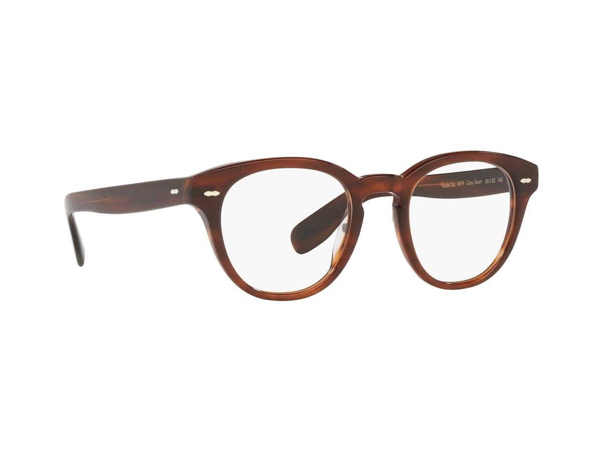 Cary Grant 0OV5413U__1679 Product Image