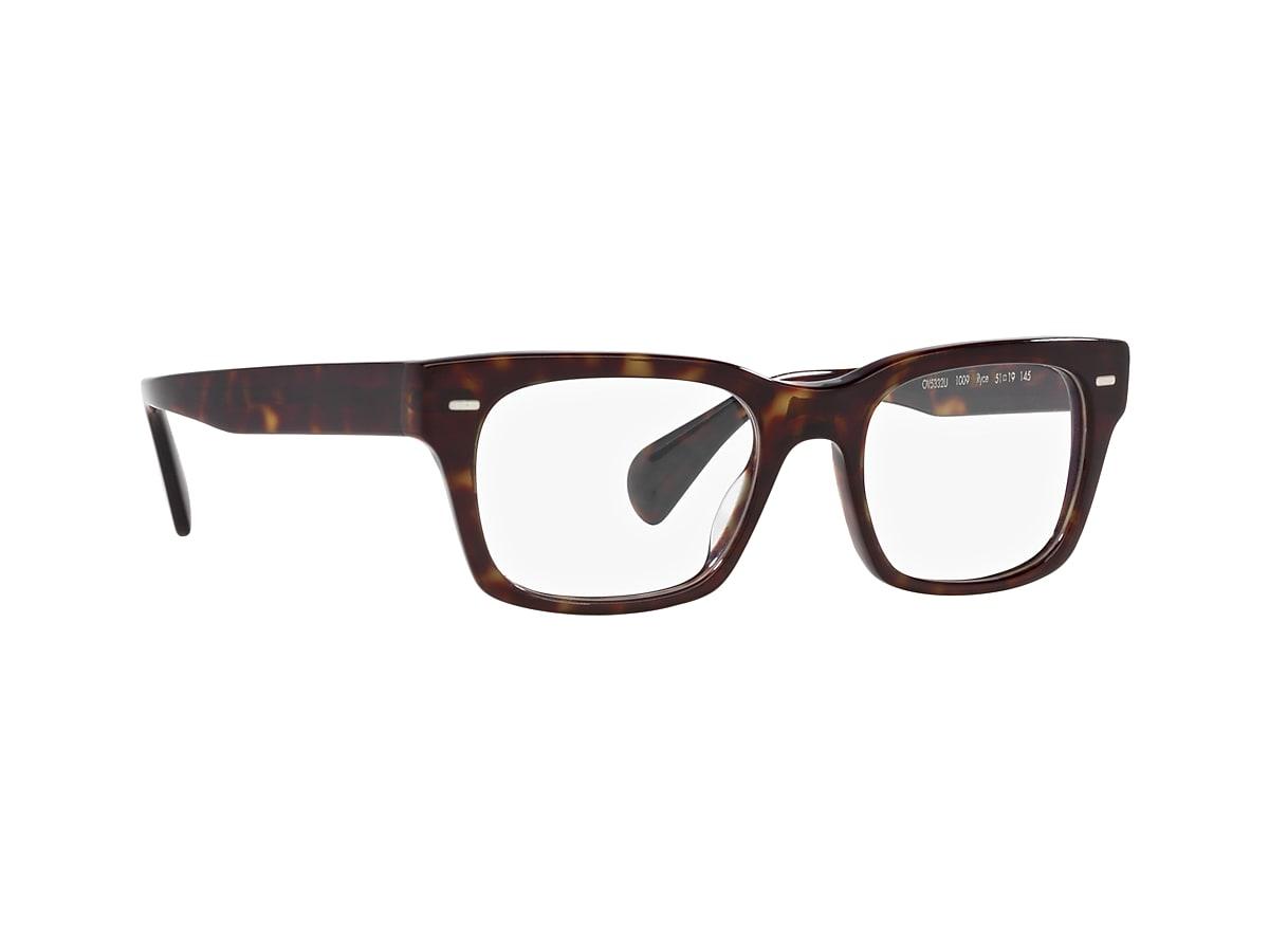 Ryce 0OV5332U__1009 Product Image