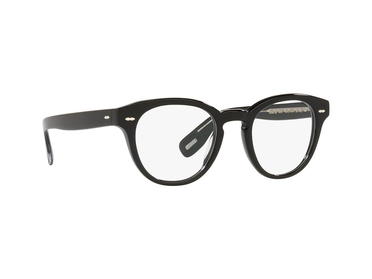 Cary Grant 0OV5413U__1492 Product Image