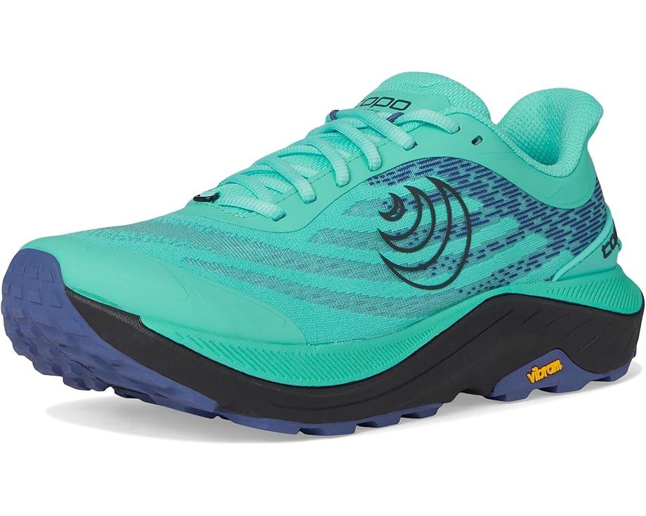 Mtn Racer 4 Product Image