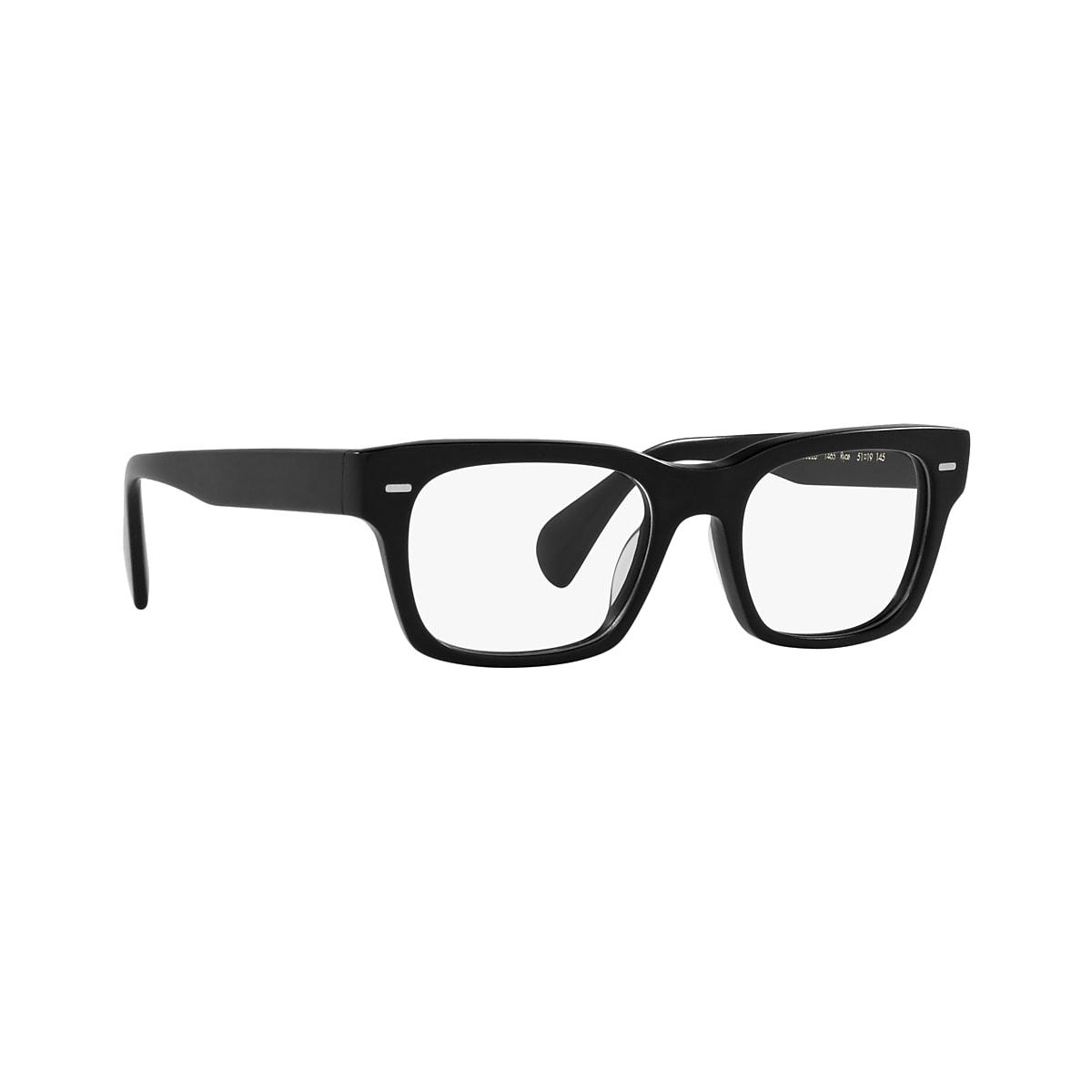 Ryce 0OV5332U__1465 Product Image