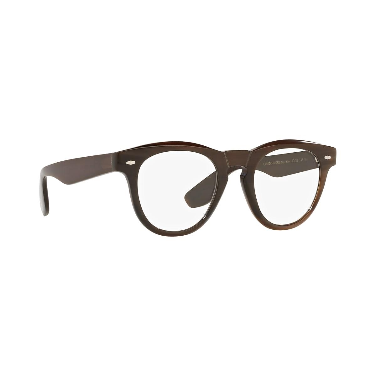 Nino Horn 0OV8029S__1695SB Product Image