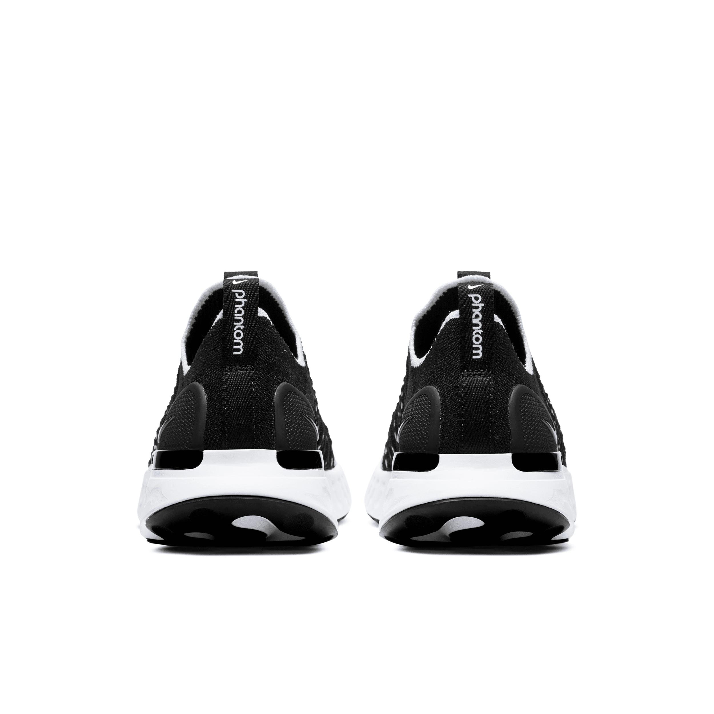 Nike Phantom Run 2 Women's Road Running Shoes Product Image