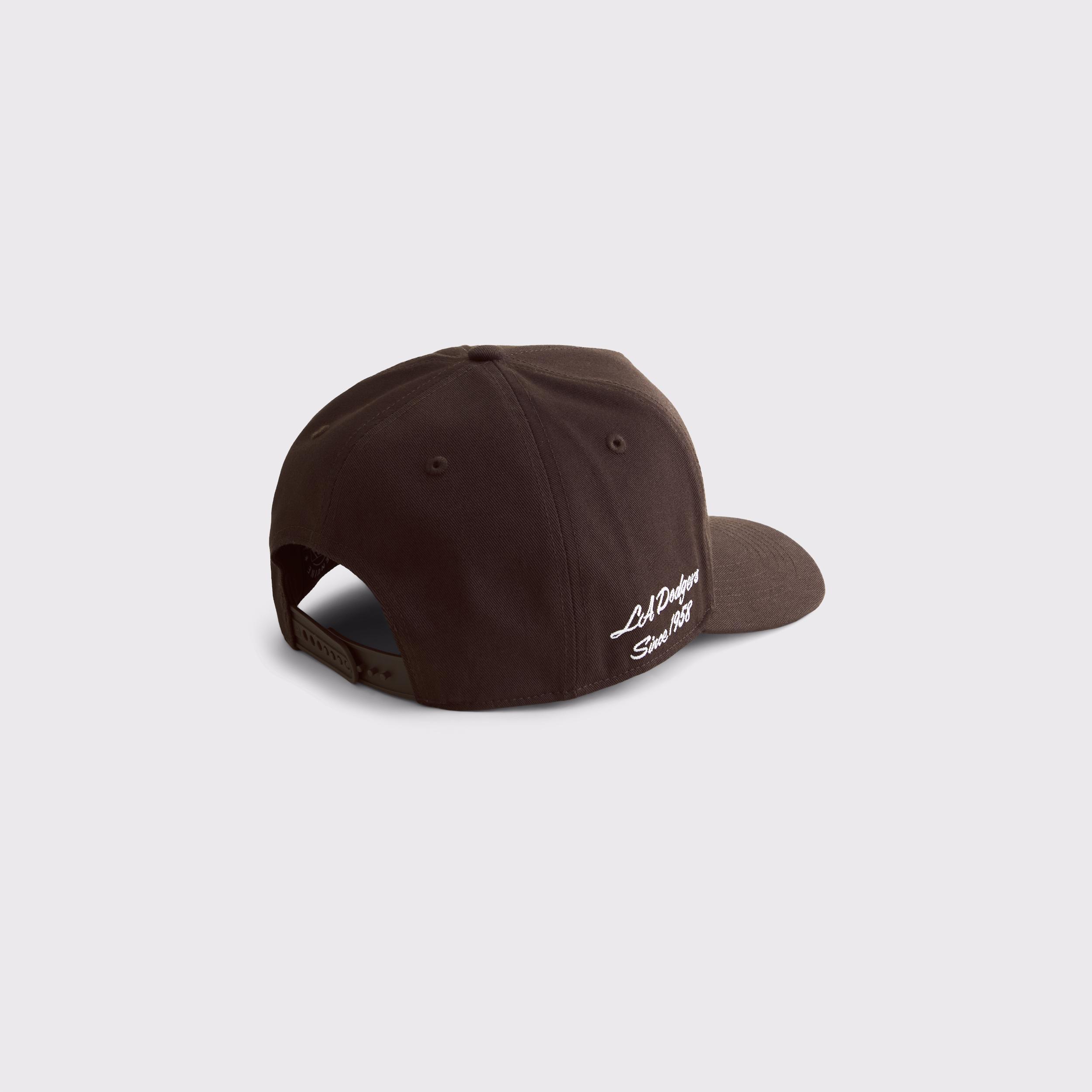 New York Yankees '47 Hitch Cap Product Image