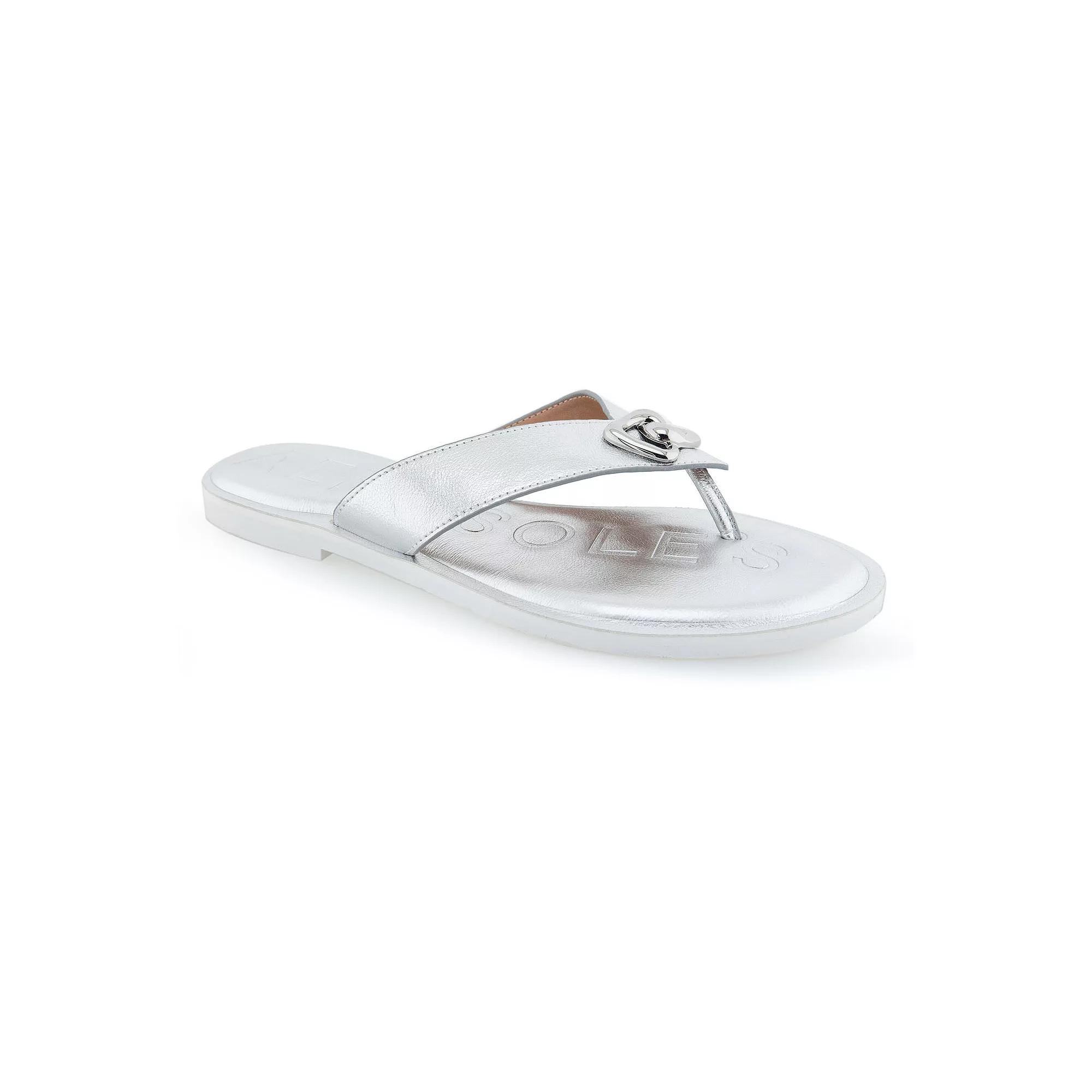 Aerosoles Galen Women's Flip Flop Sandals,  Product Image
