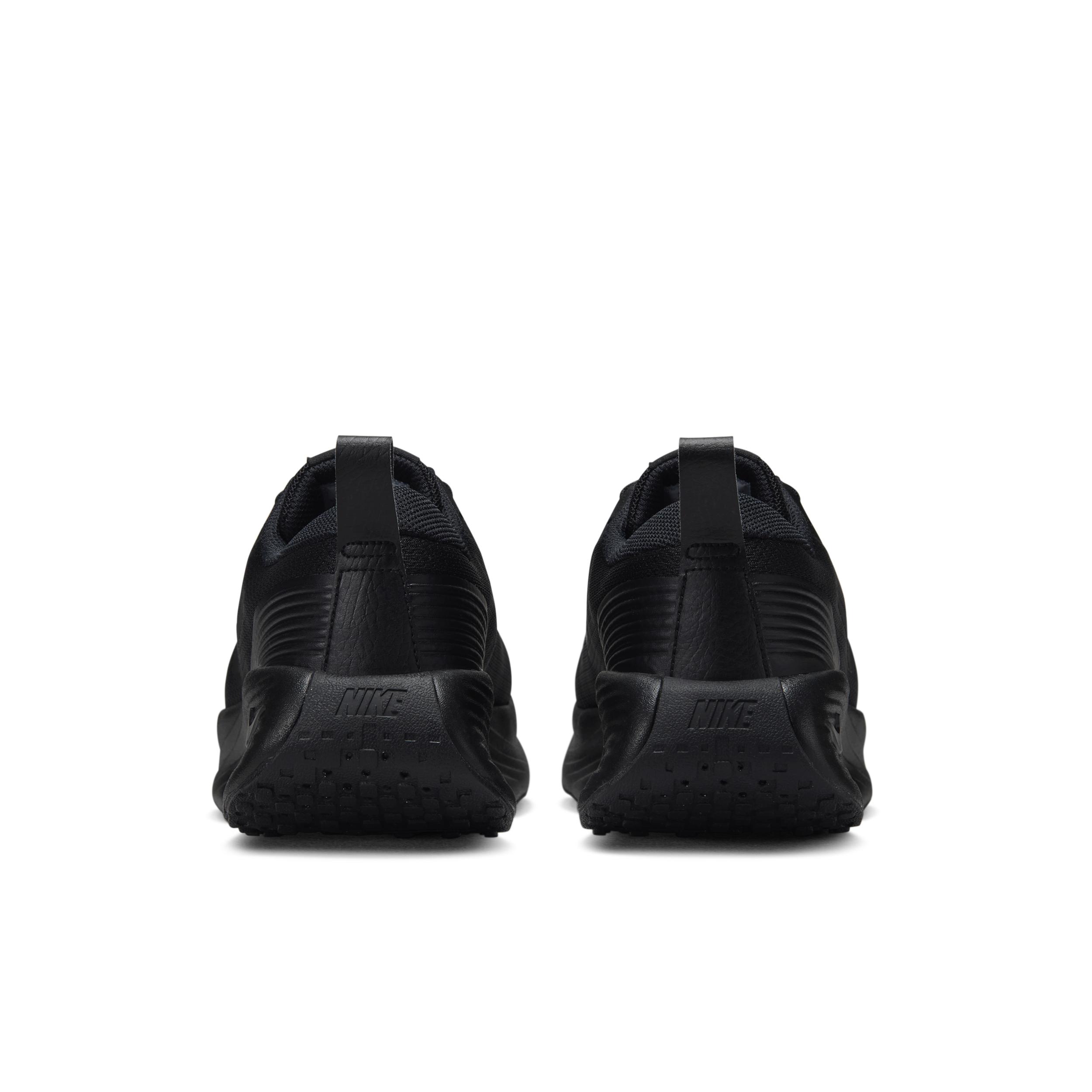 Nike Women's Promina Walking Shoes Product Image