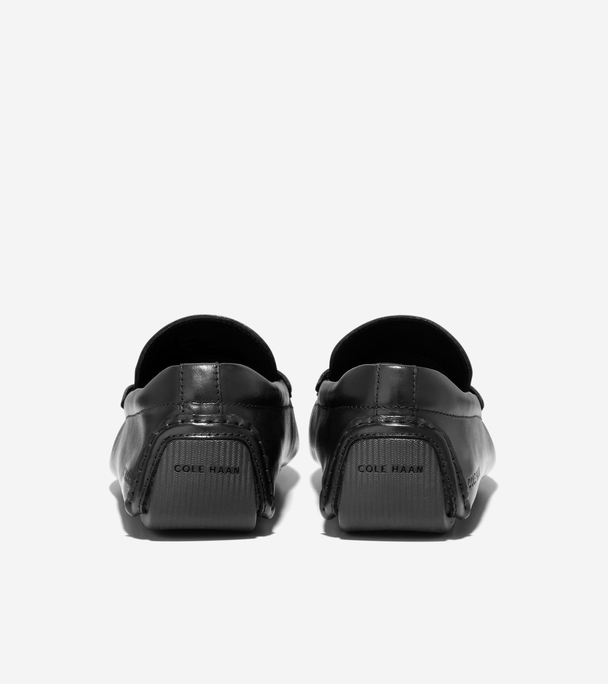 Washington Perforated Card Case Product Image