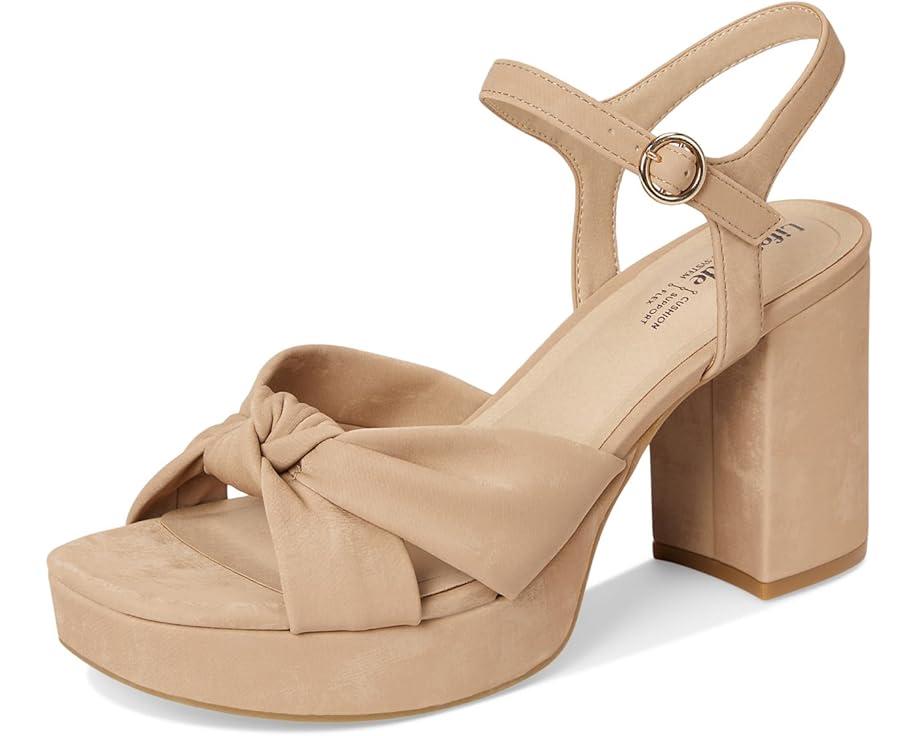 Reeva Platform Product Image