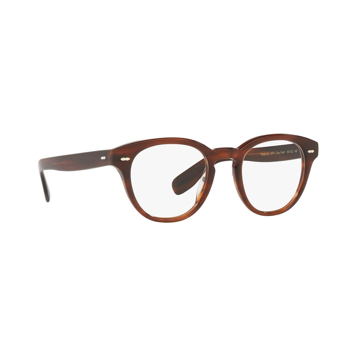 Cary Grant 0OV5413U__1679 Product Image