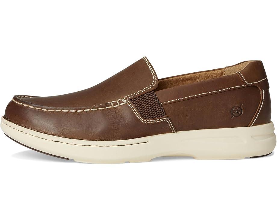 Men's Born Mariner Slip-On Product Image