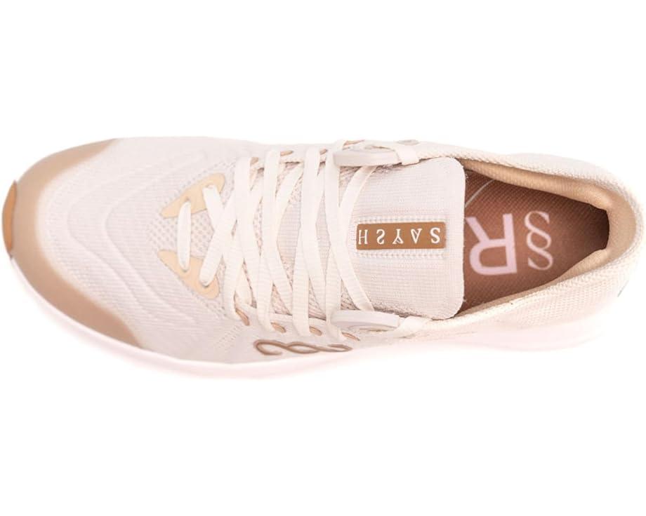 Women's Saysh The Felix Runner Product Image