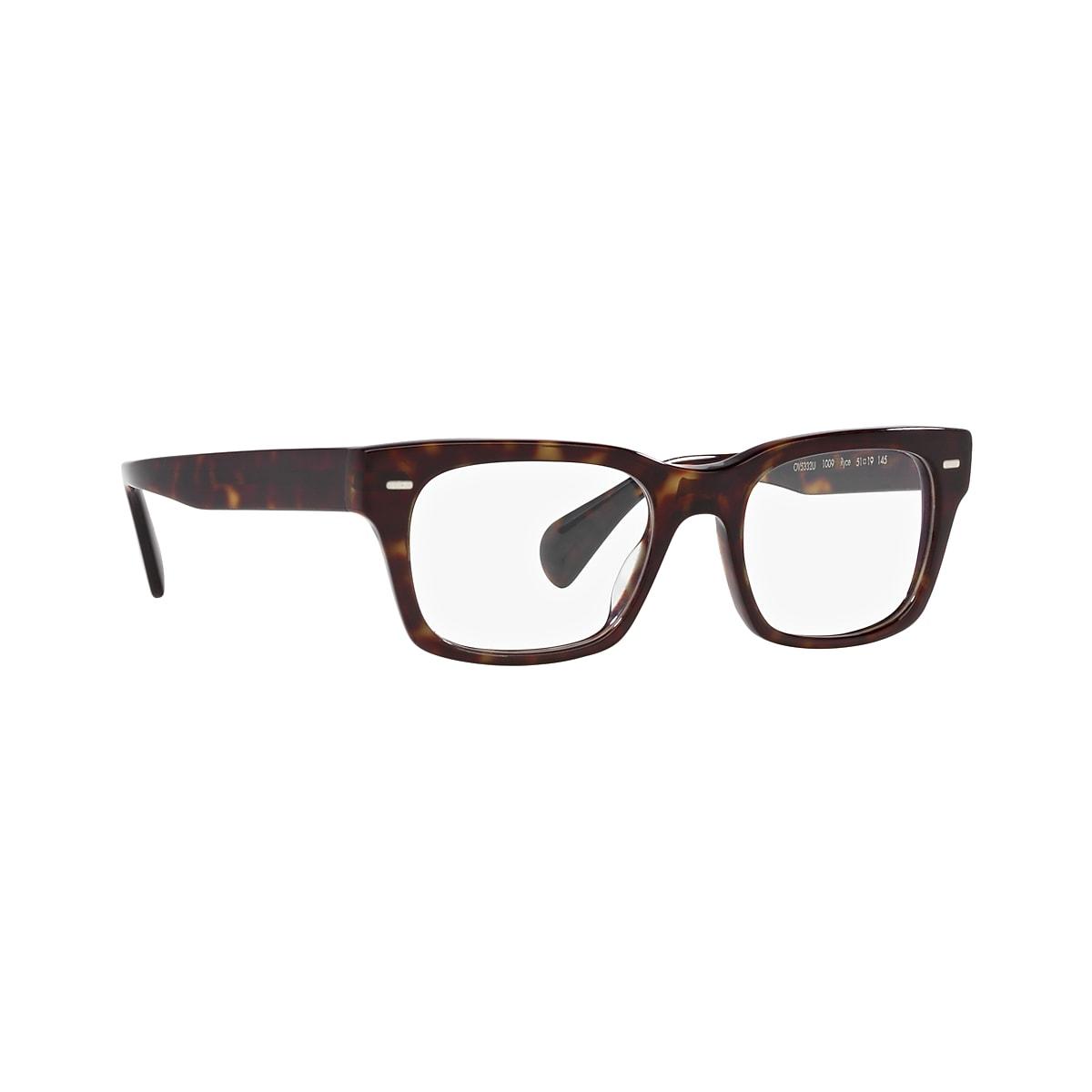 Ryce 0OV5332U__1009 Product Image