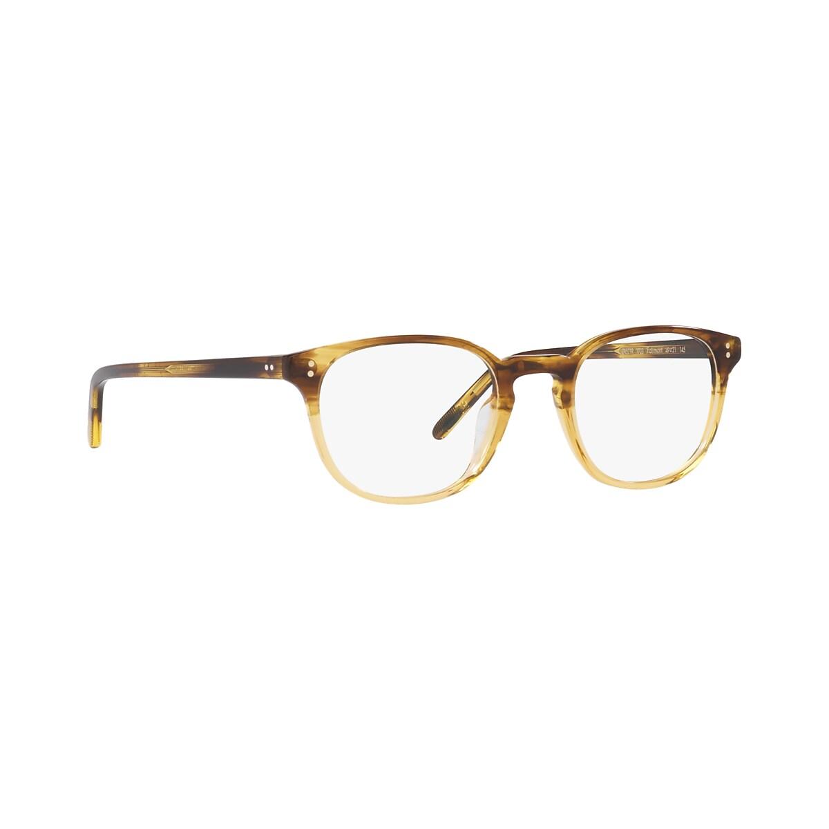 Fairmont 0OV5219__1703 Product Image