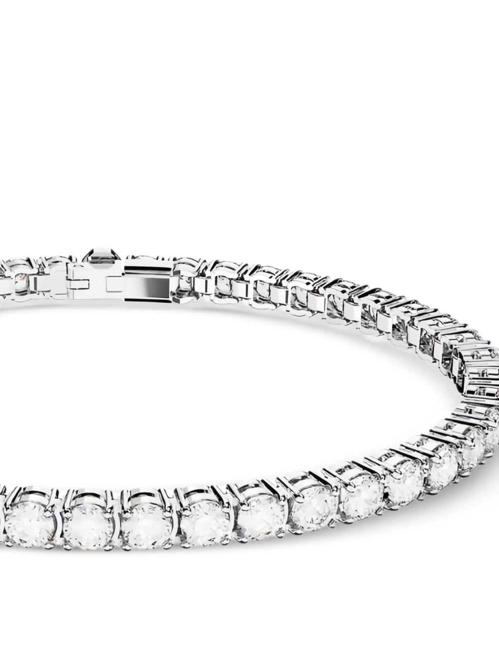 Tennis bracelet Product Image