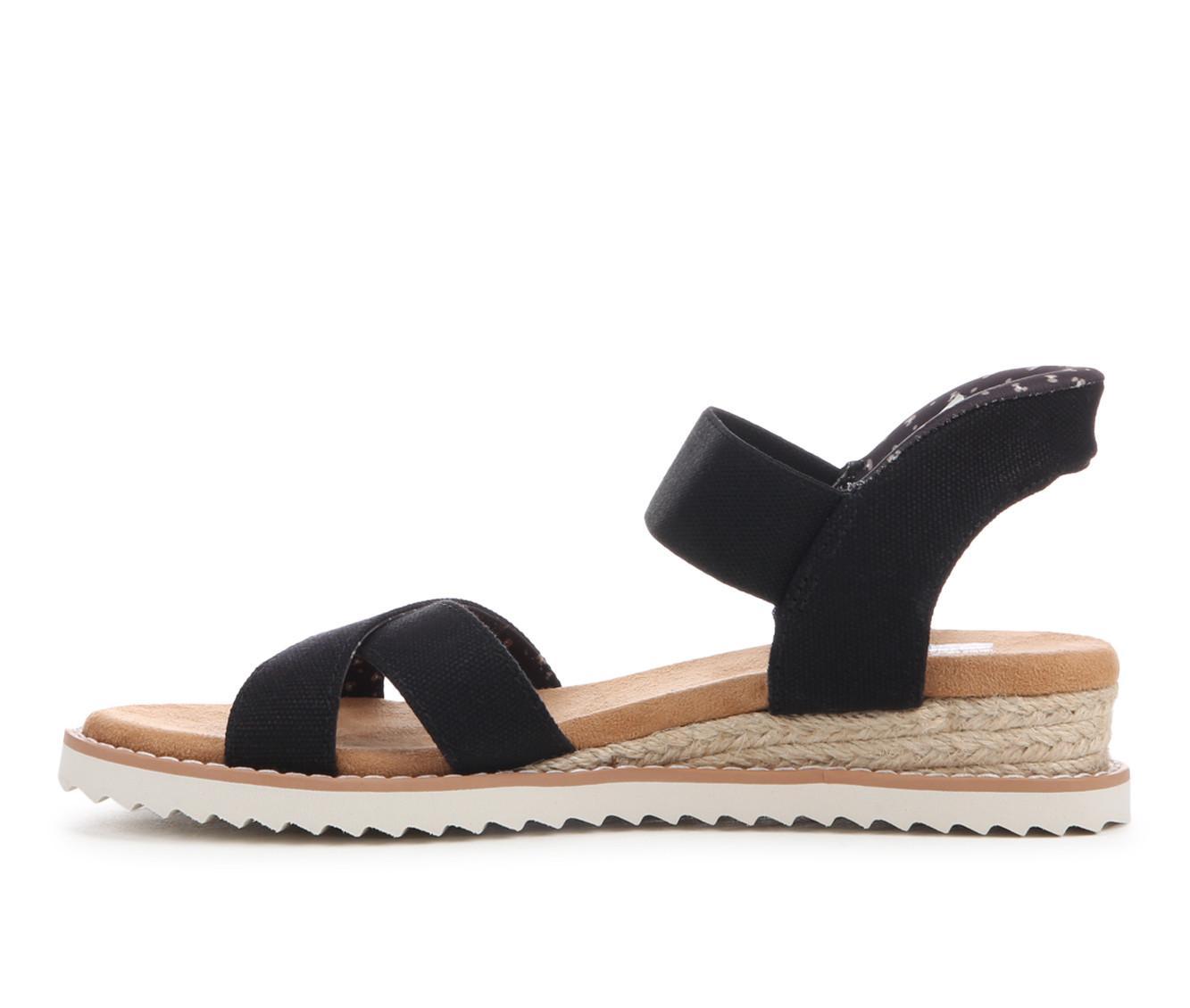 Women's BOBS Desert Kiss Slip-In Sandals Product Image