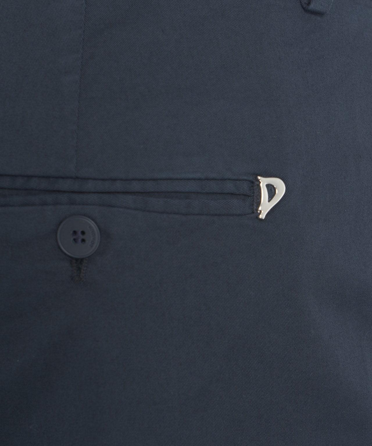 Chino pants 'Nima' Product Image