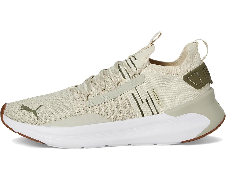 Softride Frequence Shoes Product Image