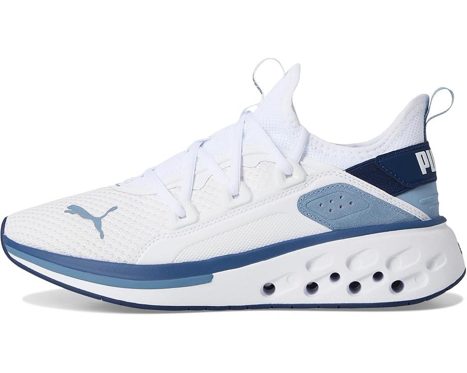 Softride Enzo Cross Training Shoes Product Image