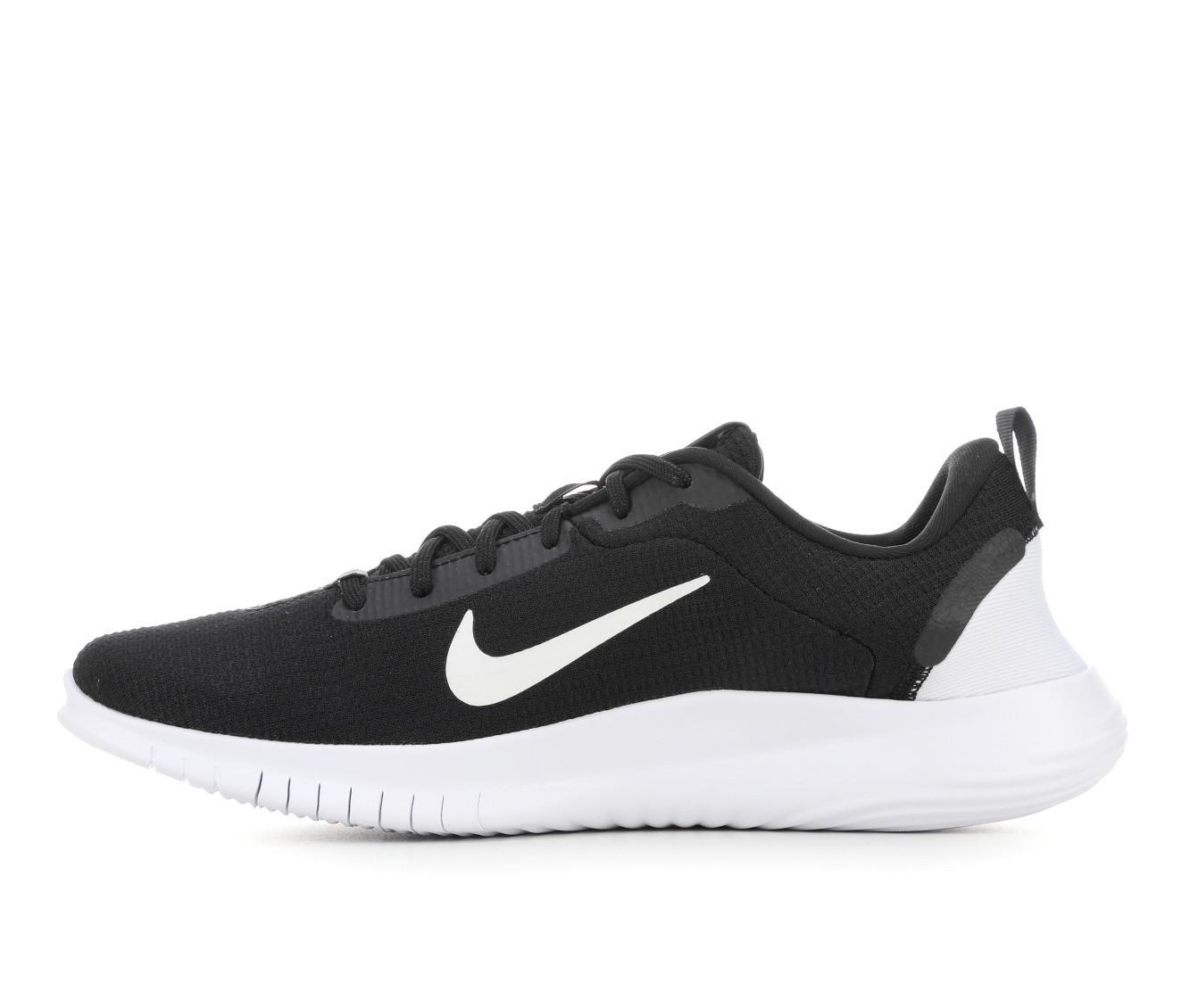 Men's Nike Flex Experience 12 Training Shoes Product Image