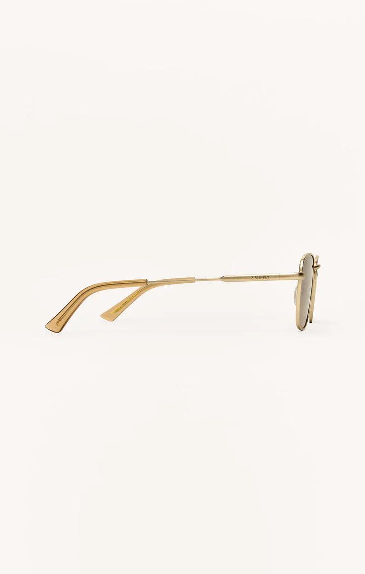 Fastlane Sunglasses Product Image