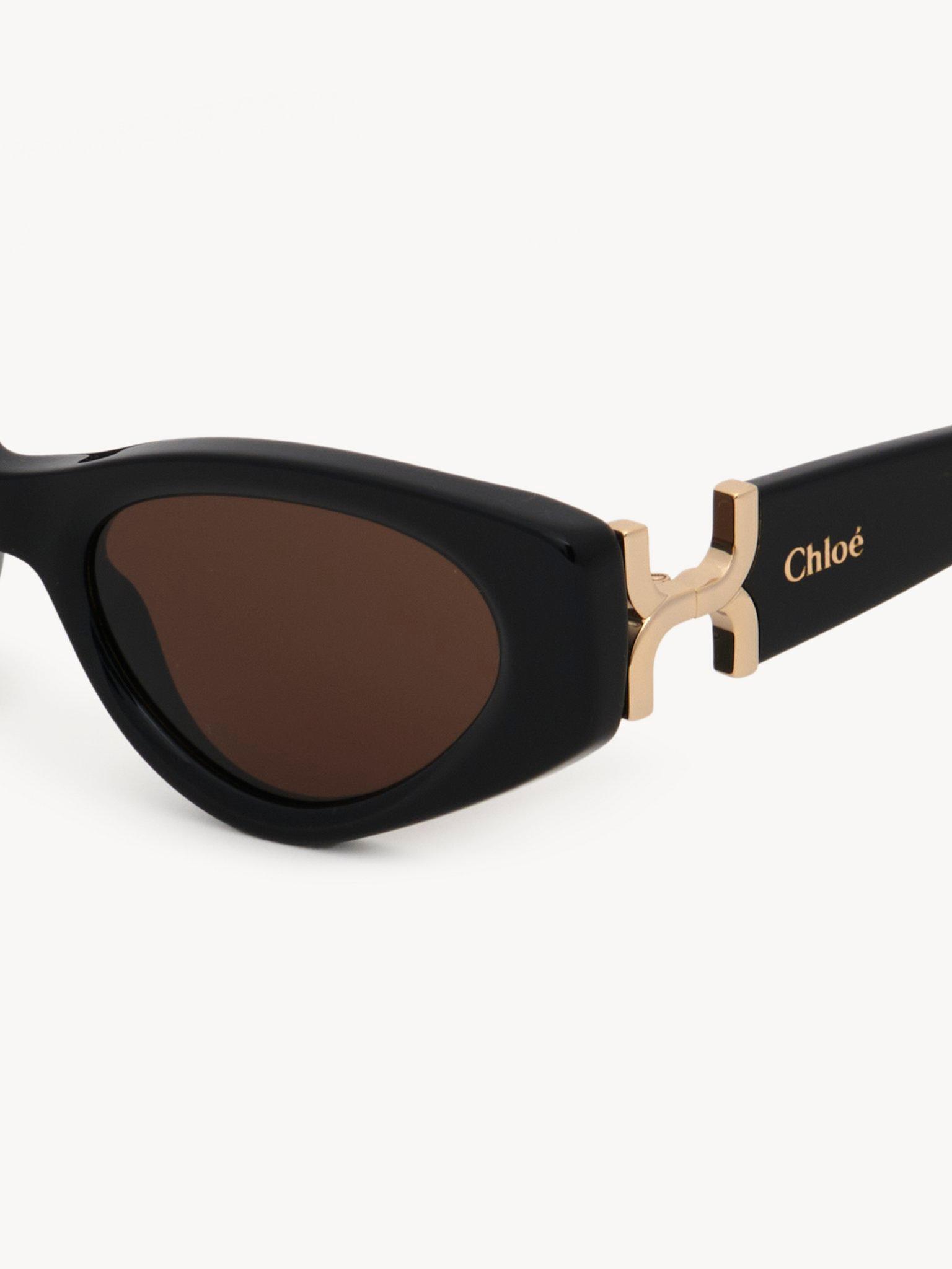 Marcie sunglasses Product Image