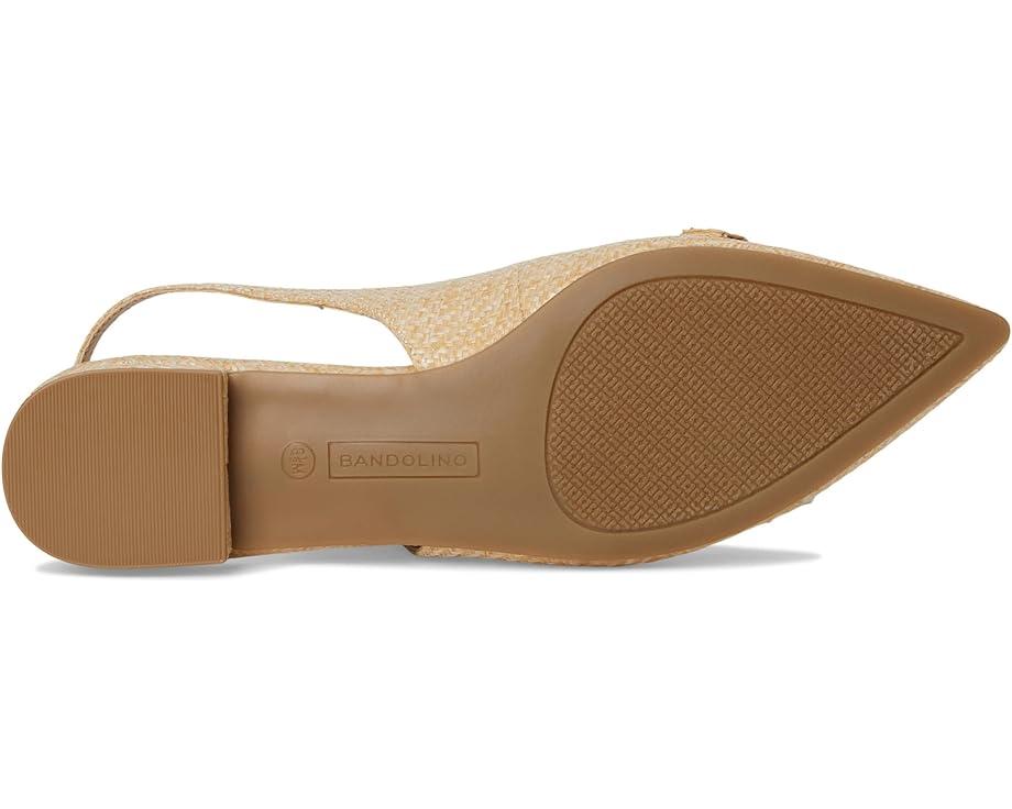 Women's Bandolino Alex Product Image