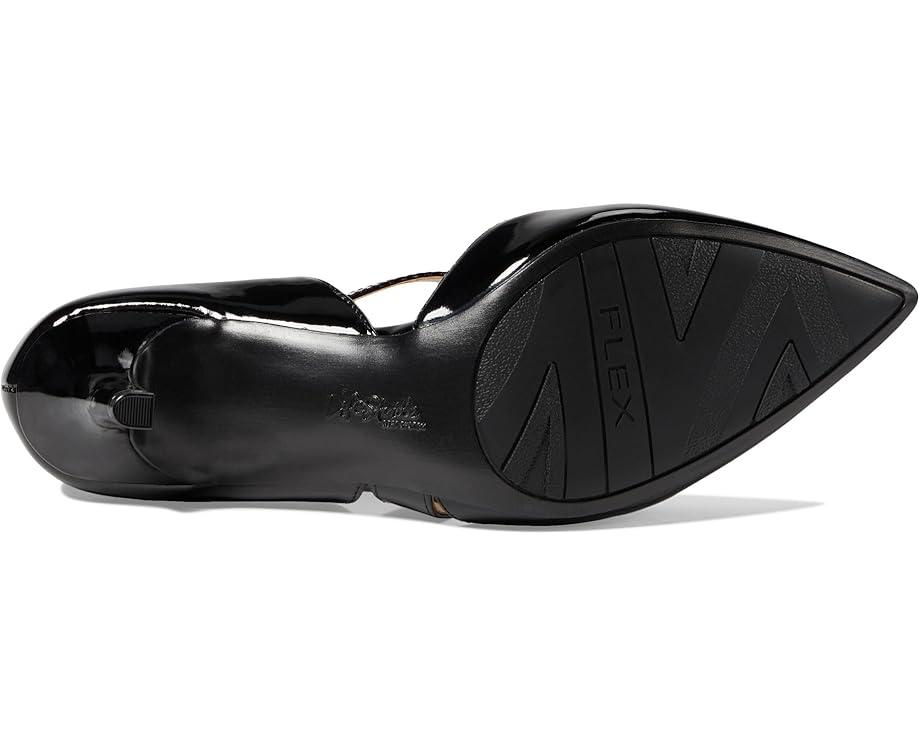 Women's LifeStride Suki Product Image