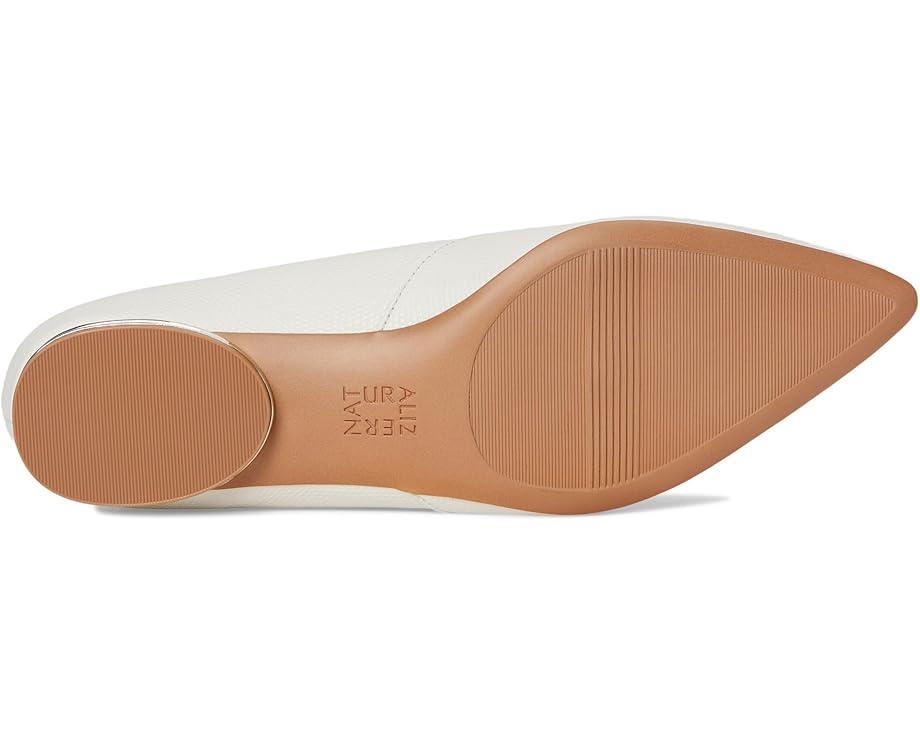 MSRP: $120(10% OFF) Product Image