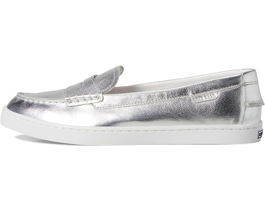 Zerogrand Revel Stitchlite Venetians Product Image