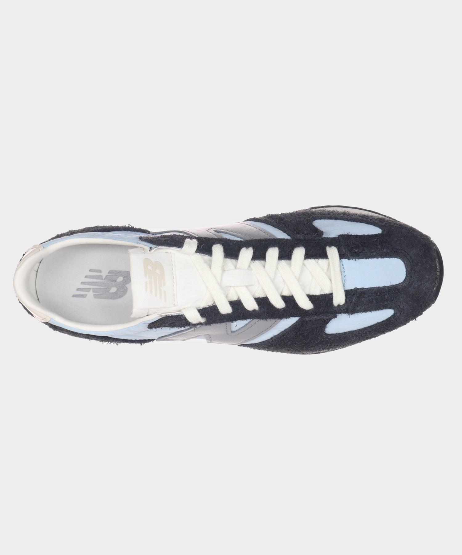 New Balance 471 Sneaker Product Image