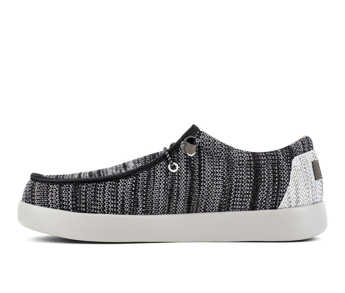 Women's Volcom Work Chill Composite Toe SD10 Work Shoes Product Image