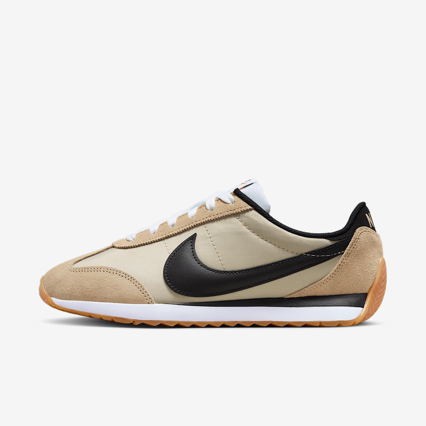 Nike Pacific Women's Shoes Product Image