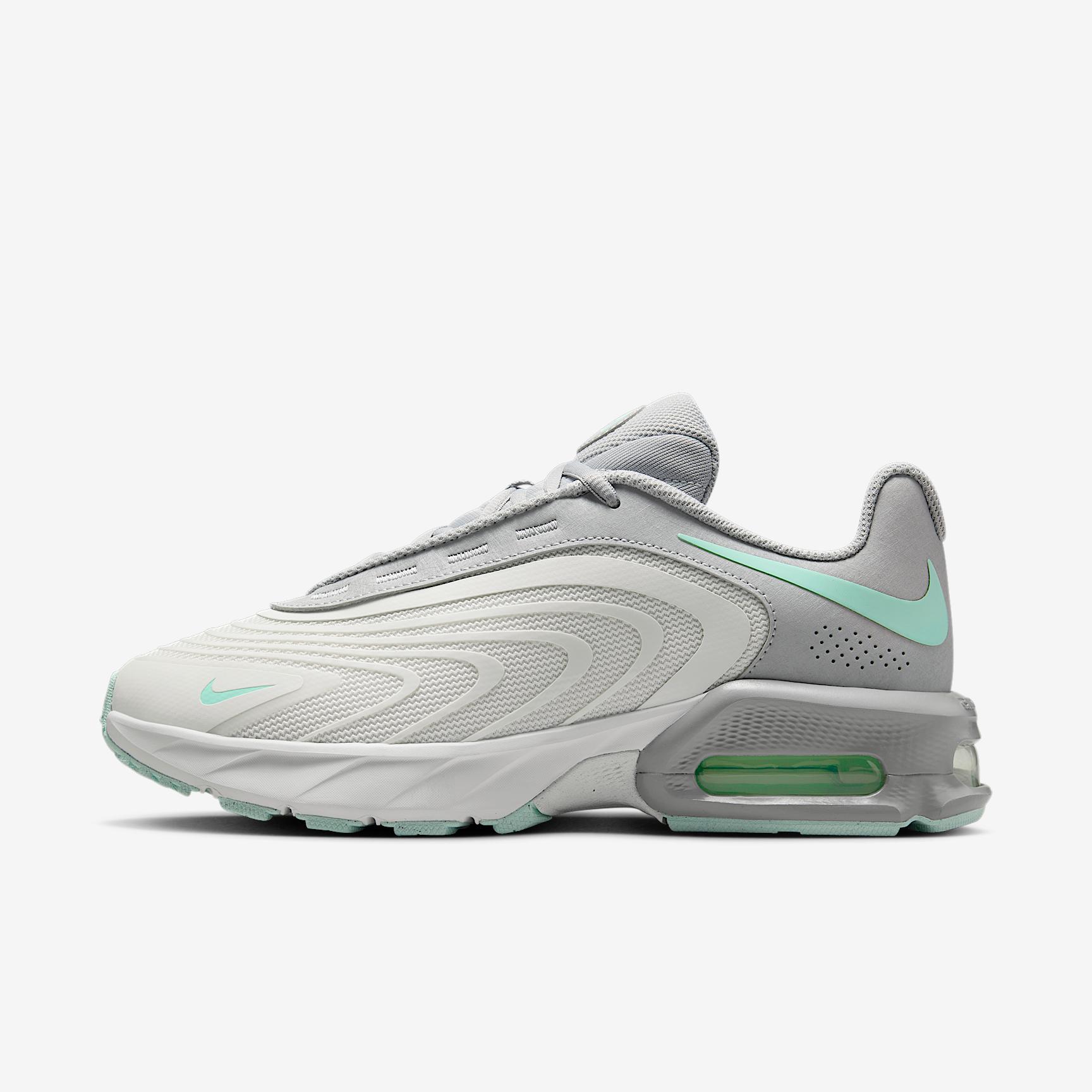 Nike Womens Air Max Fire Shoes | IF2620-104 Product Image