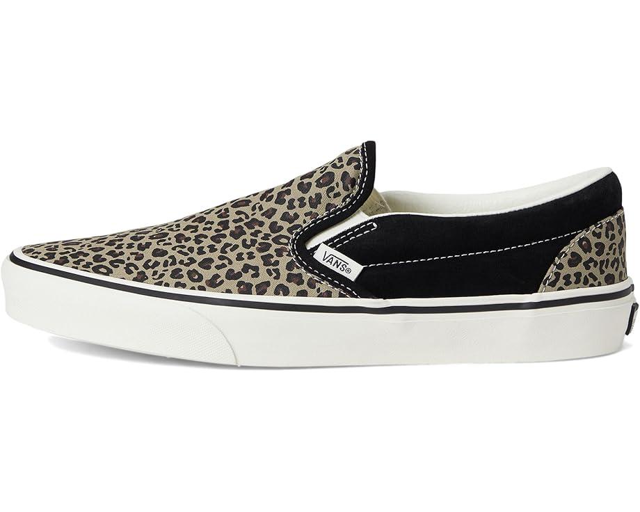 Classic Slip-On Product Image