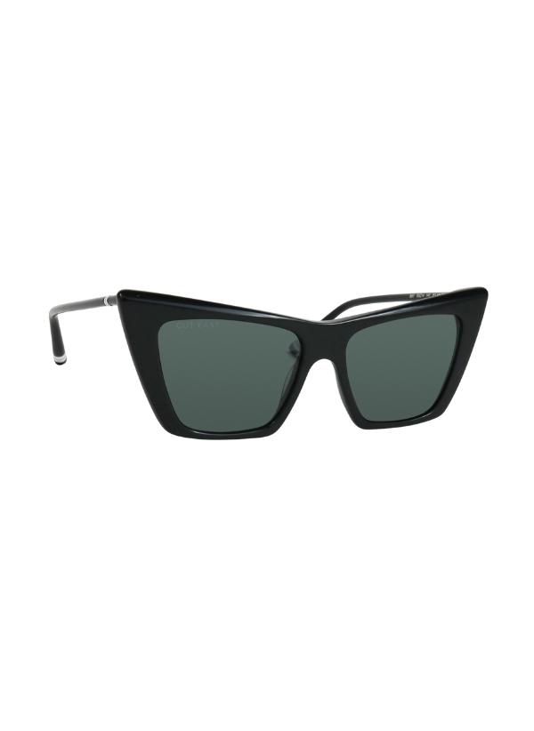 BAY SUNGLASSES Product Image