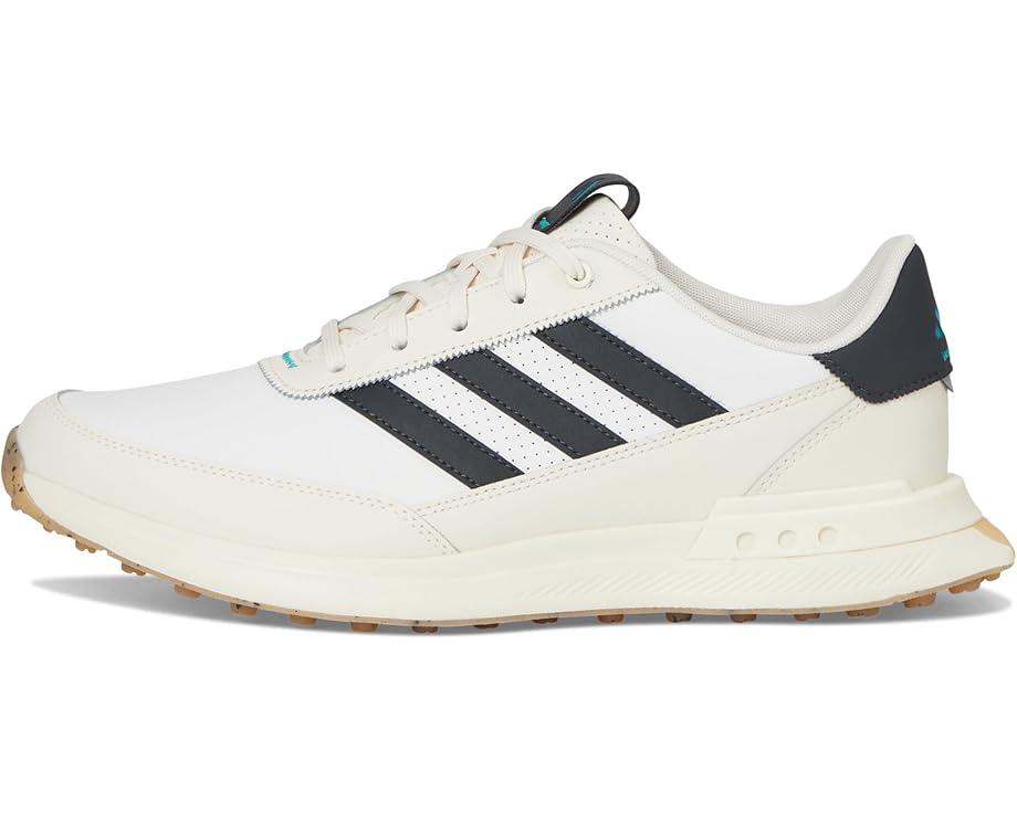 SW 5540 Spikeless Golf Shoes Product Image