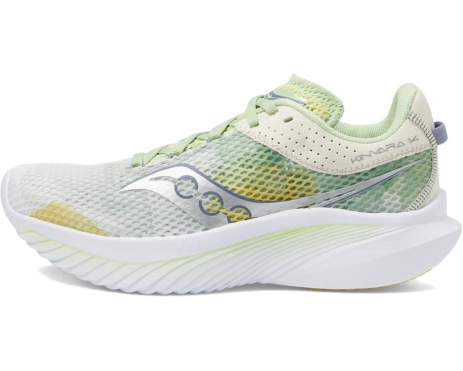 Kinvara 15 Product Image