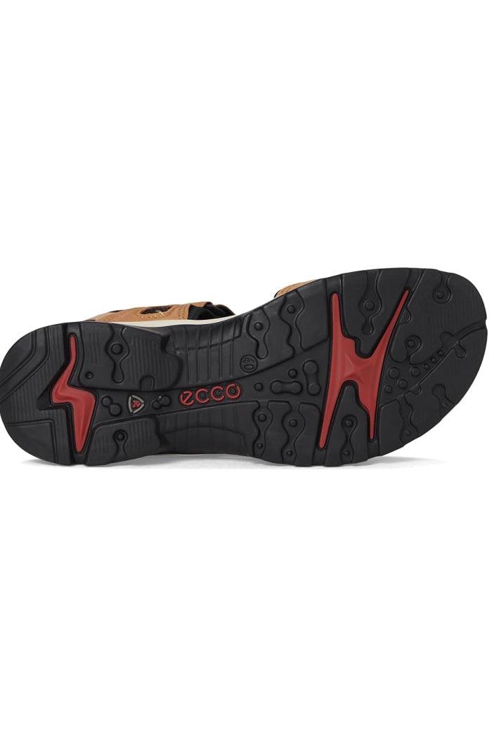 Ecco Yucatan Sandal Offroad Product Image