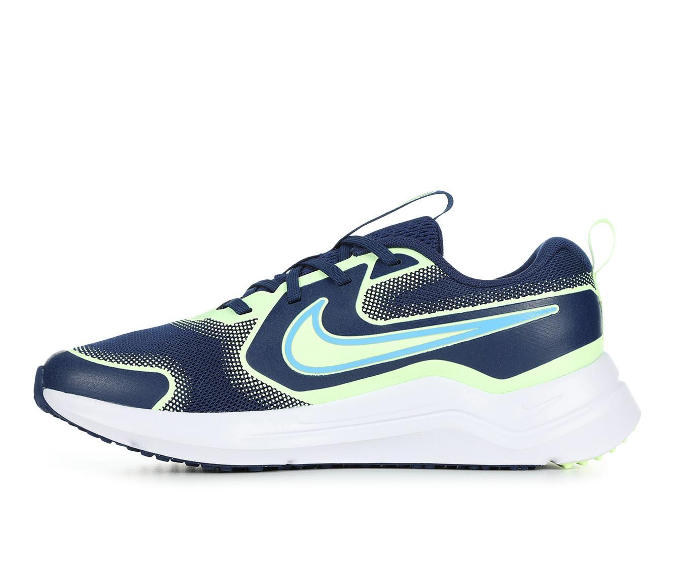 Nike Women's Run Defy Road Running Shoes Product Image