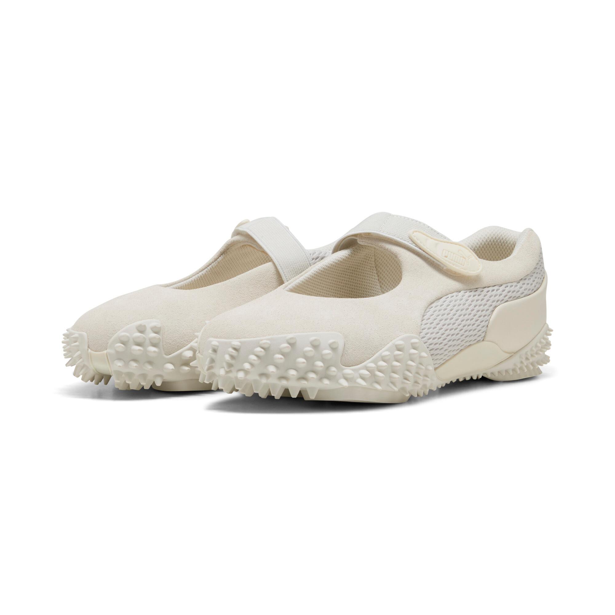 Mostro Fey Premium Women's Sneakers Product Image