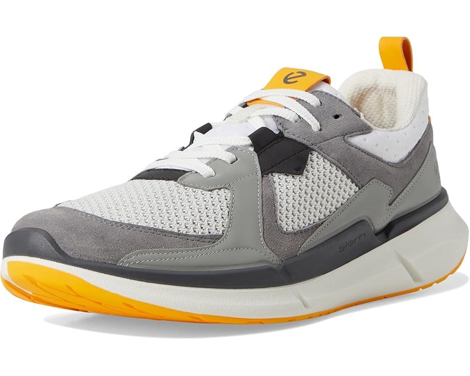 Men's ECCO Sport BIOM 2.2 Sport Cross Trainer Sneaker Product Image