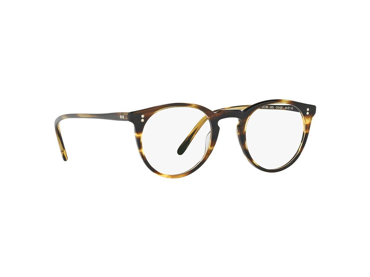 O'Malley 0OV5183__1003 Product Image