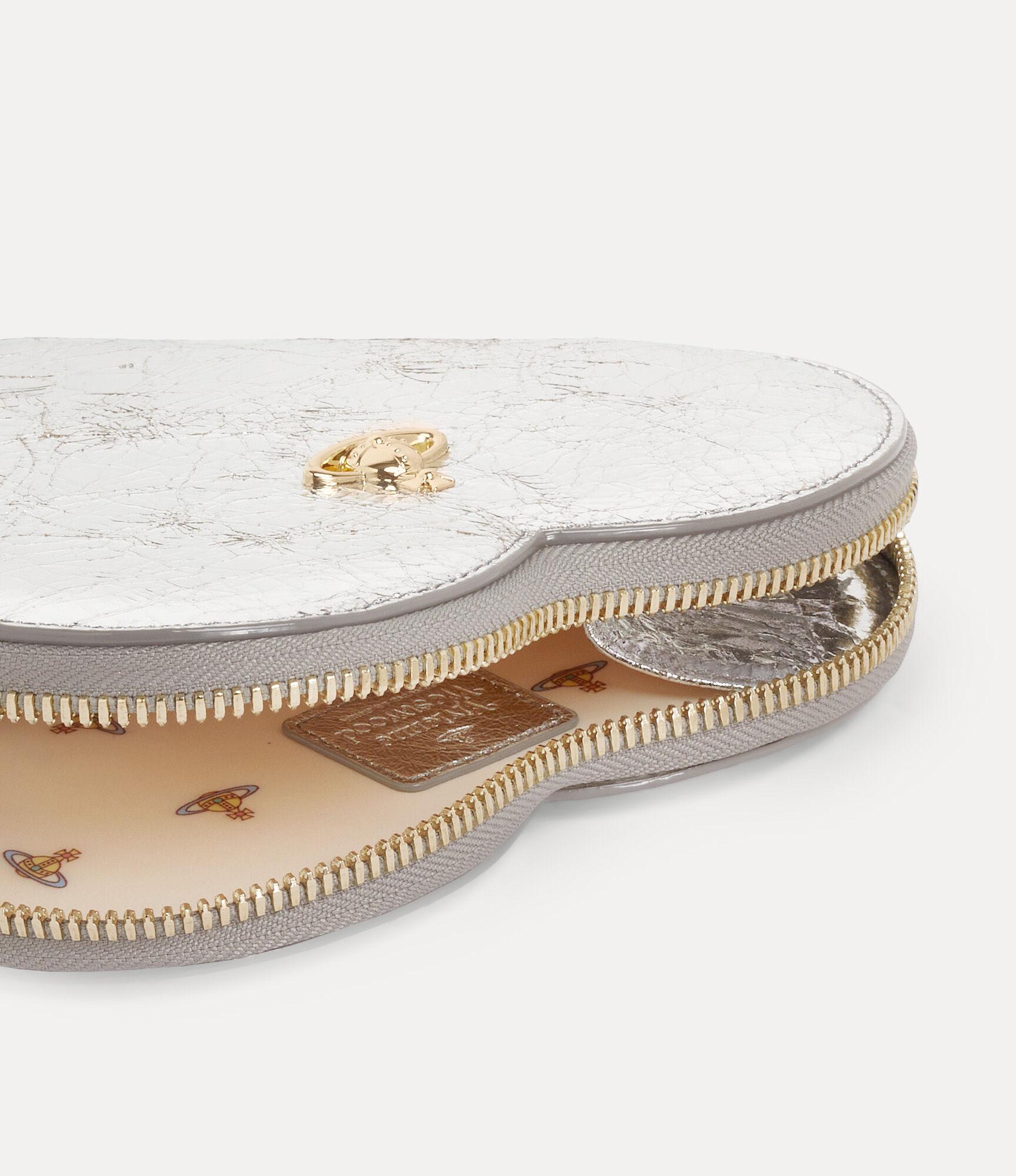 New Heart Crossbody Product Image