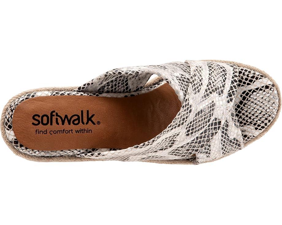 Women's SoftWalk Halsey Product Image