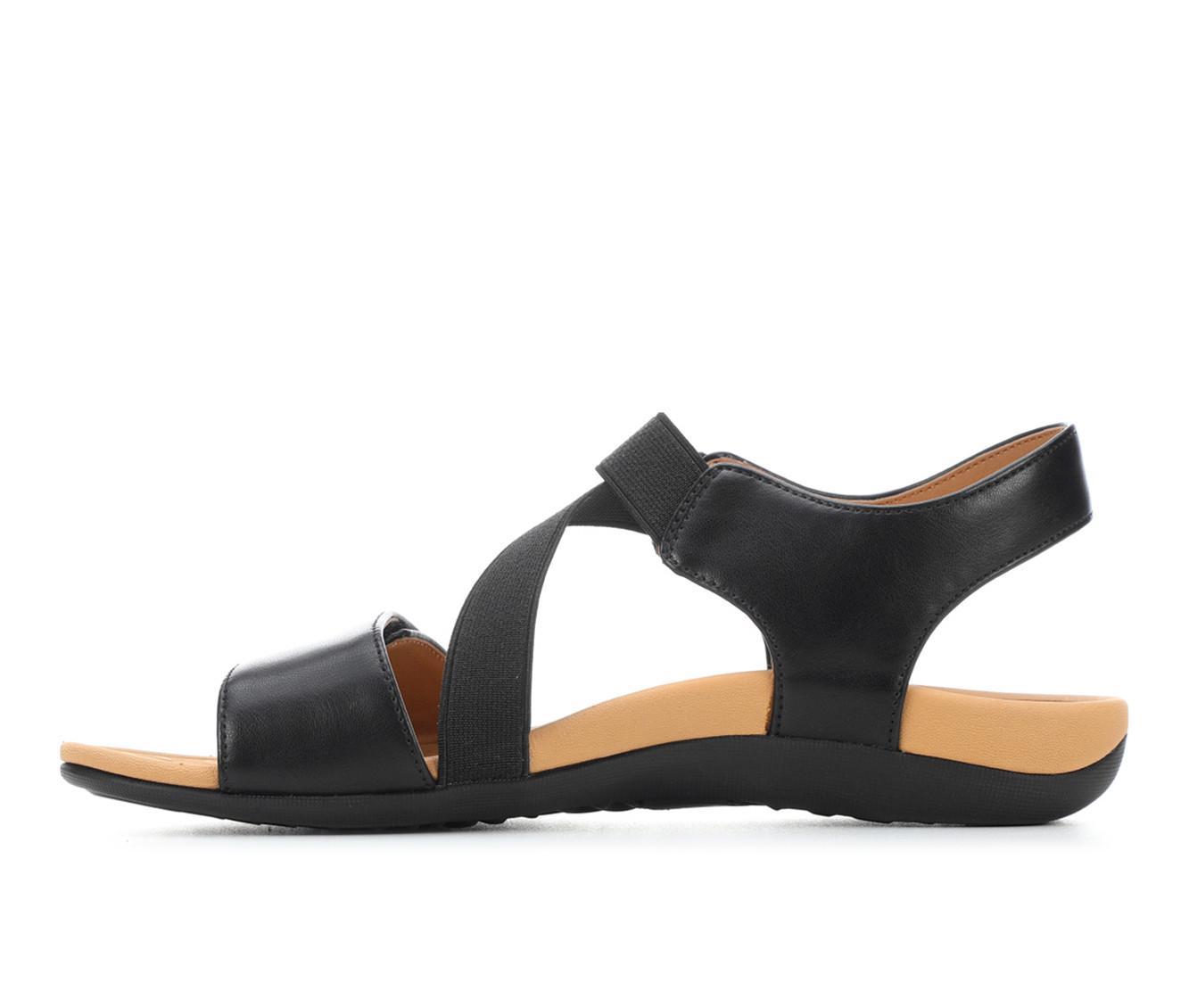 Women's Solanz Counter-S Sandals Product Image