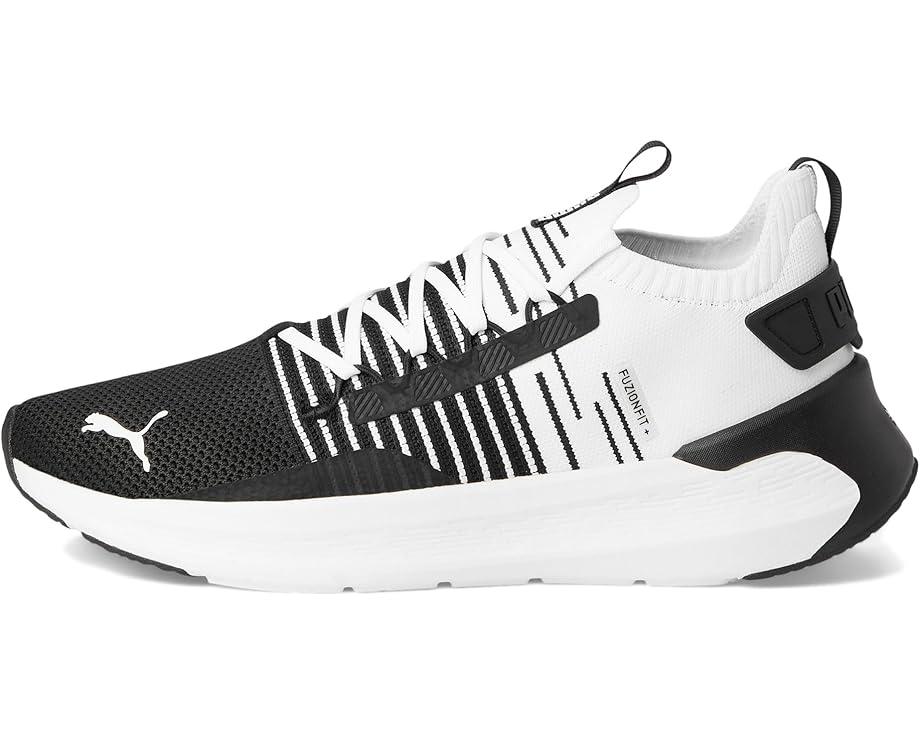 Softride Enzo Cross Training Shoes Product Image