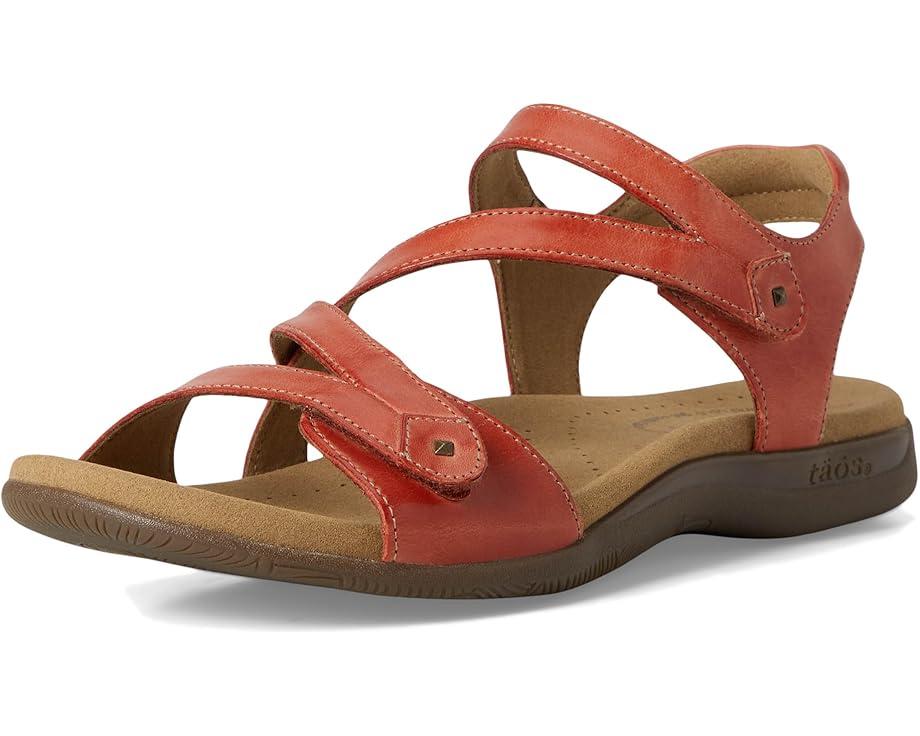 Women's Taos Footwear Big Time Product Image