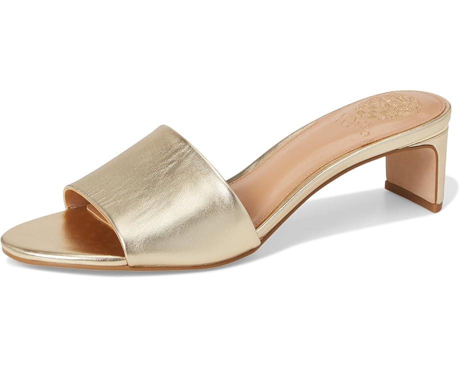 MSRP: $99(10% OFF) Product Image